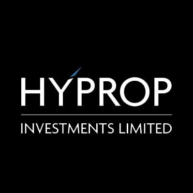 Hyprop Investments Limited, Real Estate Investment Trust ...
